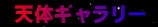 ṼM[