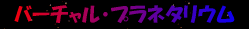 o[`Evl^E